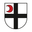 https://www.attendorn.de/index.php?La=1&ffsm=1&object=tx,3521.62892.1&kuo=2&sub=0
