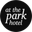 https://www.atthepark.at/2026/05/so-british-fish-chips-im-at-the-park/