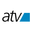 https://www.atv-systems.de/hausmesse-2026