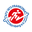 https://www.atv1873frankonia.de/de/sportangebot/sportangebote-und-abteilungen/individualsport/schwimmen-und-aquasport/formulare-Schwimmen-Aquasport-Schwimmschule/anmeldung-aquagymnastik/