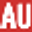 https://www.au-pair4you.at/index.php?id=19&amp;L=1%27%5B0%5D