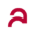 https://www.audalis.de/de/aktuelles/corporate/kampf-gegen-steuerhinterziehung-bei-kryptowerten-nimmt-deutlich-zu