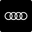 https://www.audi-mediacenter.com/en/press-releases/first-quarter-of-2026-audi-figures-shaped-by-challenging-market-conditions-growth-in-germany-and-europe-17118