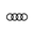 https://www.audi.at/q8/q8-suv/faszination