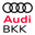 https://www.audibkk.de/magazin/gesundheit/adhs-erwachsene