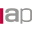 https://www.audiopro.de/de/87987.html