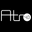 https://www.audiotra.de/gold-note/kopfhoererverstaerker
