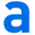 https://www.auditi.de/de/datenschutz