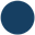 https://www.audius.de/de/produkte-services/software/microsoft-software/dynamics-365/dynamics-365-branchenloesungen/audius-software-consulting