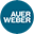 https://www.auer-weber.de/aktuelles/projektstart-neue-mitte-puchheim.html