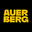 https://www.auerberg-klassik.de/auerberg-newsletter/