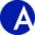 https://www.aufbau-verlage.de/blumenbar/im-gespraech/michael-kellner-allen-ginsberg-prosa-und-lyrik
