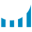 https://www.aufbaubank.de/foerderprogramme/klug-foerderung-von-kleinstunternehmen-der-grundversorgung