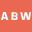 https://www.aufbauwerk.com/2026/06/11/zivildienst-und-freiwilliges-soziales-jahr/