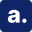 https://www.auftrag.at/blog/strafregisterbescheinigung-fuer-ausschreibungen-schritt-fuer-schritt-zum-nachweis
