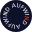 https://www.aufwind-group.de/de/die-agentur