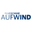 https://www.aufwind.at/de/termine/events/reisen/flugreise_friaul_julisch_venetien.php?splitId%3D17%26from%3D2026-04-20+00%3A00%3A00%26to%3D2026-04-25+00%3A00%3A00