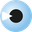 https://www.auge-es.de/de/impressum/