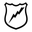 https://www.augsburgstorm.de/verein
