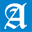 https://www.augustiner-restaurant.com/?rest_route=%2Fbatch%2Fv1&cHash=17166c7b159c6cd5963c45bb04dbce9d