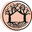 https://www.augustinusheim.de/aktuelles/ombudschaft-was-ist-denn-das