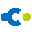 https://www.augustinuspfarrei.de/front_content.php?client=8&lang=8&idcat=507&idart=12376&m=