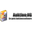 https://www.auktionshalle-cuxhaven.com/373-varia-versteigerung--search-1-block-140-browse.html
