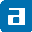 https://www.auma.com/de_DE/karriere/karriere-bei-AUMA/stellenangebote/key-account-manager-m-w-d-segment-marine-j51436