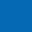 https://www.aumueller-gmbh.de/karriere/auszubildende/elektroniker-fuer-geraete-und-systeme/
