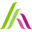https://www.aunovis.de/leistungen-softwareentwicklung-fuer-die-industrie/software-fuer-geraete-maschinen-und-systeme/