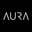 https://www.aura-event.ch/chicken-road-slot-w-kasynie-online-funkcje-specjalne/