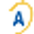 https://www.auritec.de/audiometrie-loesungen/faq.html