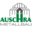 https://www.auschra.de/?utm_source=chatgpt.com