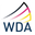 https://www.auslandsschulnetz.de/wda-im-austausch-mit-ihk-berlin-internationale-talente-fuer-die-deutsche-wirtschaft/