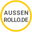https://www.aussenrollo.de/Plane/