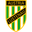 https://www.austria-lustenau.at/news/club/domenik-schierl-es-ist-wahnsinn-was-sich-hier-alles-getan-hat-