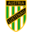 https://www.austria-lustenau.at/news/match-reports/eine-runde-weiter-1-0-sieg-im-uniqa-oefb-cup-in-krems