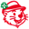 https://www.austriacasino.com/bewertungen/betgoat
