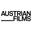 https://www.austrianfilms.com/news/news_article?j-cc-idname=artikel_en&amp;j-cc-node=artikel&amp;j-cc-id=1766485825650