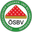 https://www.austriansnooker.at/2026/09/auslosung-grand-prix-runde-6-in-graz/