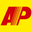 https://www.austropetrol.com/ap-hegyeshalom-ungarn/