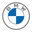 https://www.auto-eichhorn.de/neuwagen/angebote-aktionen/bmw-m-lagerabverkauf/