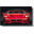 https://www.auto-per-mausklick.de/lagerfahrzeuge/skoda/skoda-kamiq-monte-carlo-150-ps-7-gang-automatikgetriebe-park-distance-control-rueckfahrkamera-kessy/