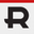 https://www.auto-roehr.de/fahrzeugsuche/azp2141406-audi-sq5-tdi-tiptr-matrix-ahk-head-up-stdhzg.html