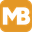 https://www.motoblog.it/post/292319