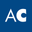 https://www.autocad-magazin.de/drei-tage-simulation-und-engineering-a-67fedfa8ba4d5a3cf73cf26acd312266/