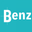 https://www.autocenter-benz.de/der-neue-hyundai-ioniq-6/