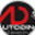 https://www.autodino.de/2026/05/07/opel-corsa-gse-mit-281-elektro-ps/