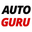 https://www.autoguru.de/p/g4k6de/auto-zu-feucht-diese-tricks-helfen-und-diese-fehler-solltest-du-vermeiden