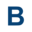 https://www.autohaus-blunck.de/fahrzeuge?searchresult=e%3A63c685c6a6816b446583d34bbb51da03